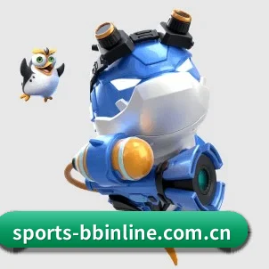 bbin体育资讯 APP