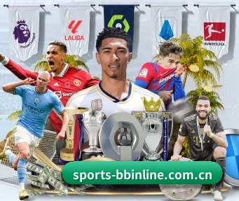 BBIN体育网站 APP
